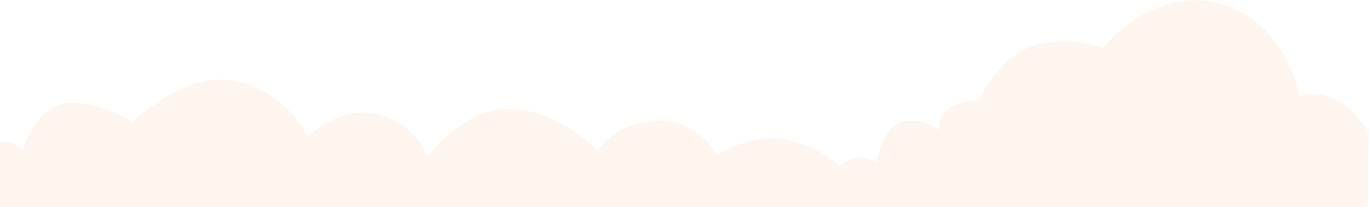 clouds.png